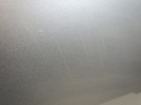 DSCN8118.JPG