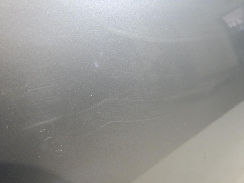 DSCN8124.JPG
