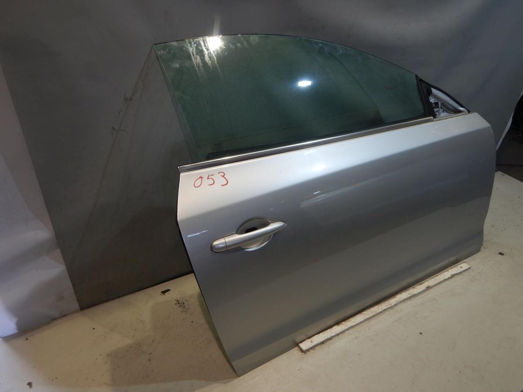 DSCN8122.JPG