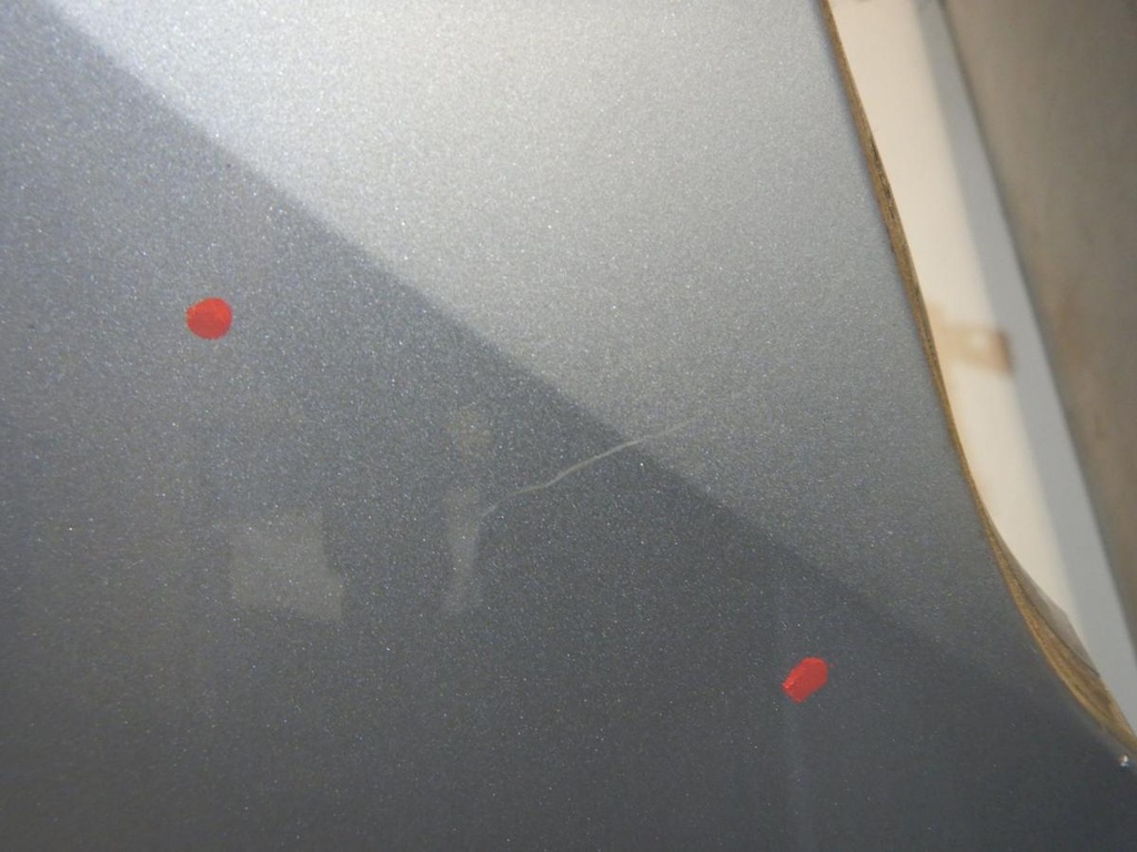 DSCN8139.JPG