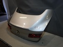 DSCN8143.JPG