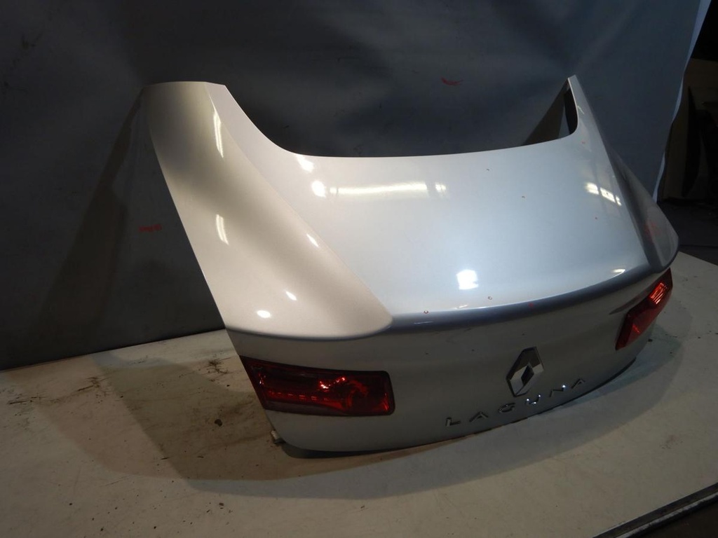 DSCN8142.JPG