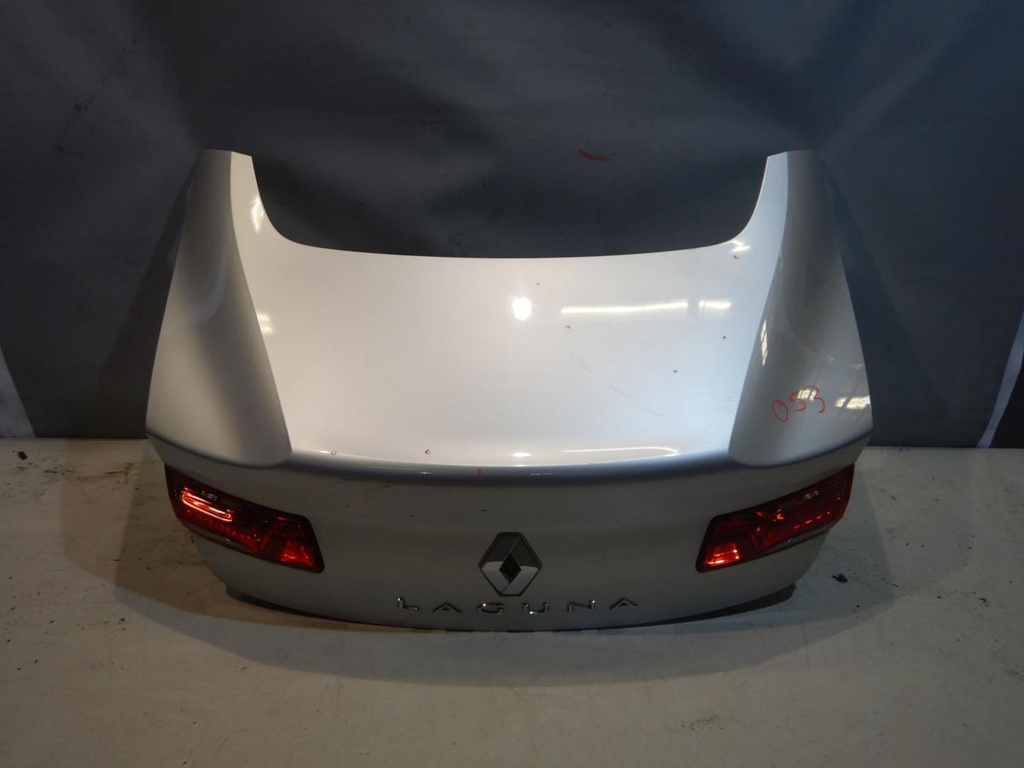 DSCN8141.JPG