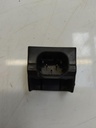 IMG_20240718_150225.jpg