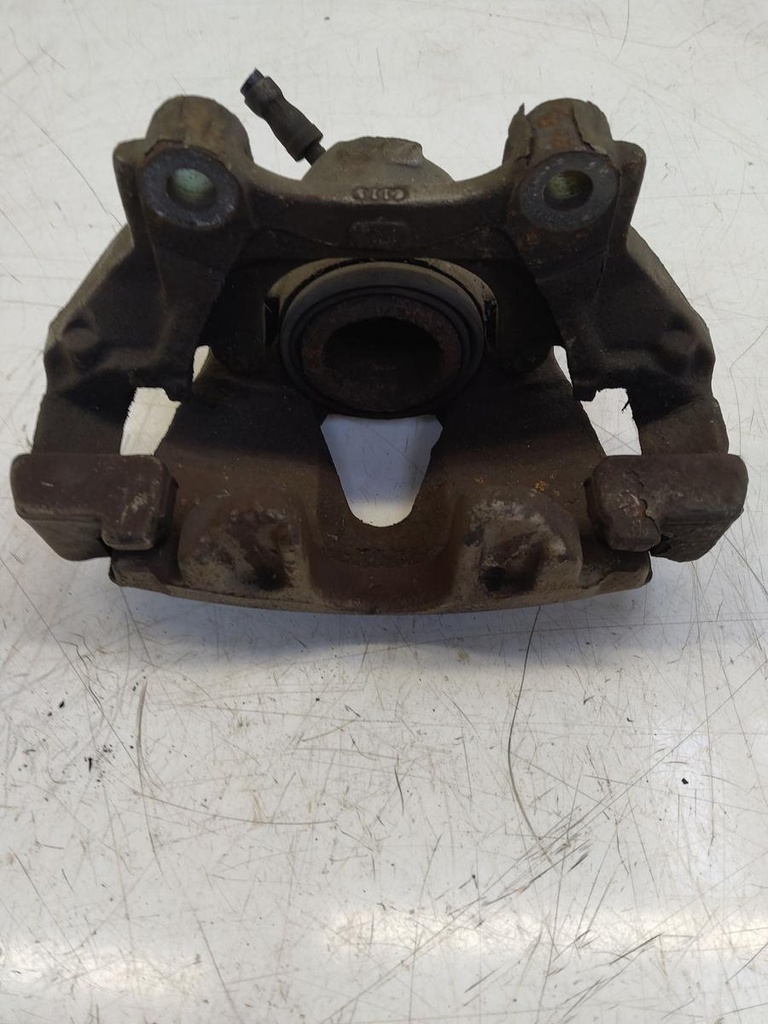 IMG_20240718_151335.jpg