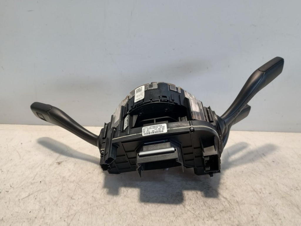 IMG_20240718_132756210_HDR.jpg