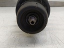 IMG_20240718_155617.jpg