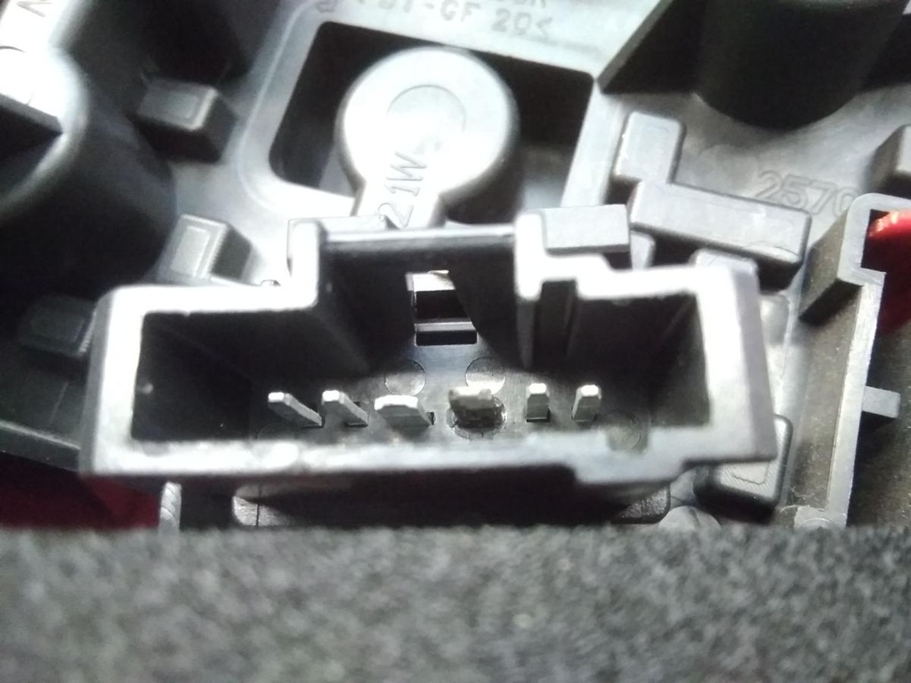 17213799896681858234219633702271.jpg