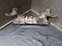 IMG_20240719_111447.jpg