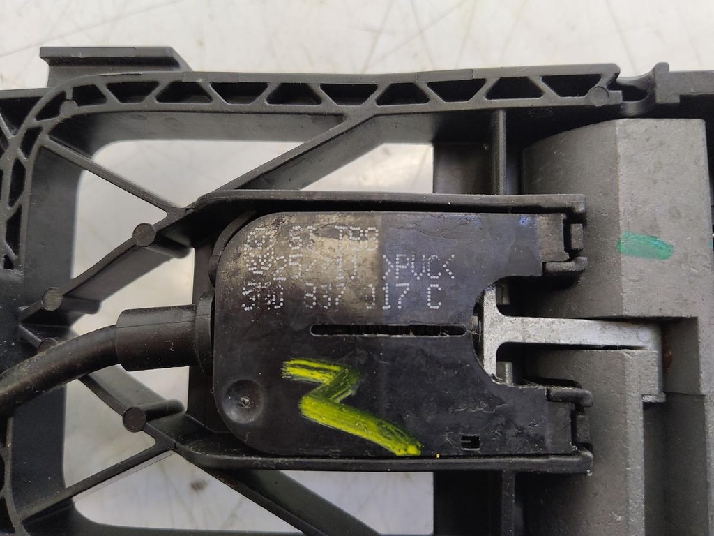 IMG_20240722_102531.jpg