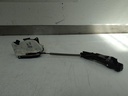 IMG_20240722_103456.jpg