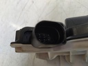 IMG_20240722_103514.jpg