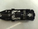 IMG_20240722_104440.jpg