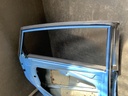 IMG_0527.jpeg