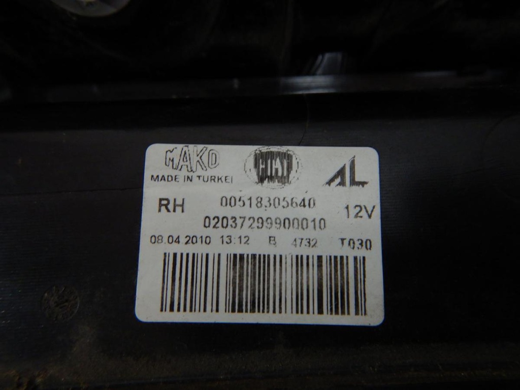DSCN8276.JPG