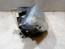 IMG_20240722_142448.jpg