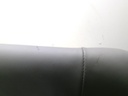 17217414986305568082585341207863.jpg