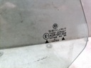 IMG_20240722_143505.jpg