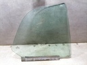 IMG_20240722_143638.jpg