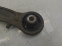 IMG_20240724_083747.jpg