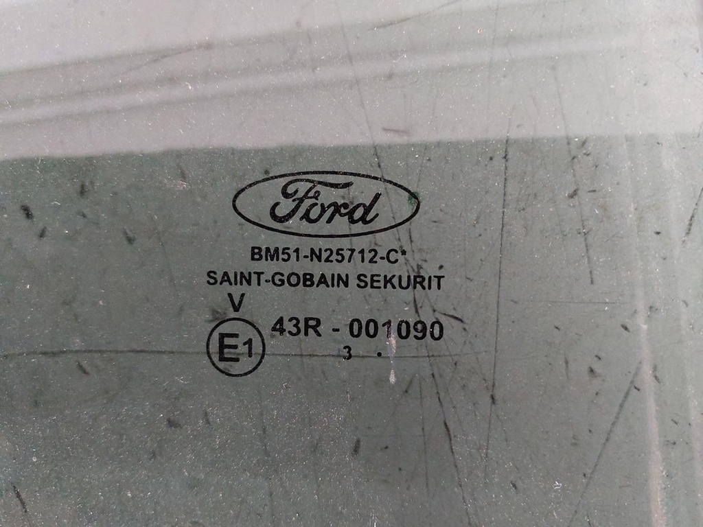 1721830831126753060461591245471.jpg