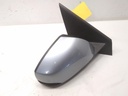 17218985852002464489626649022211.jpg