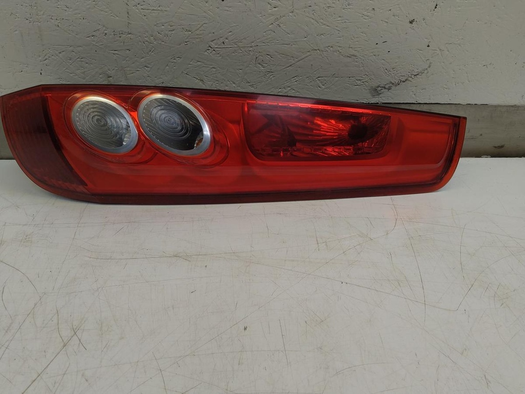 IMG_20240725_143954.jpg