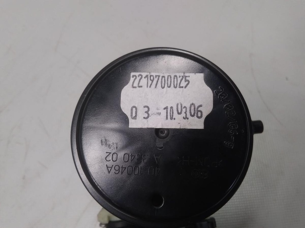 17219746809524727889560497873260.jpg