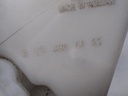 17219775784317702751988327463361.jpg