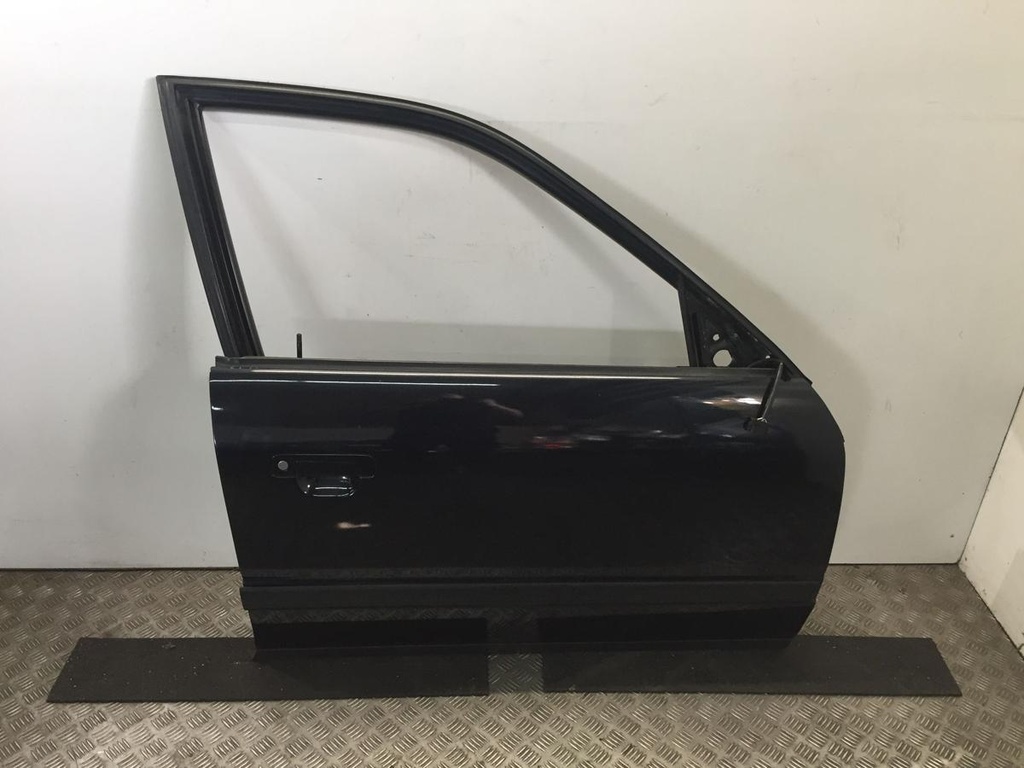 IMG_6431.JPG
