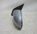 DSCN7424.JPG