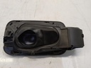 IMG_20240726_102700.jpg
