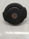 IMG_20240726_102951.jpg