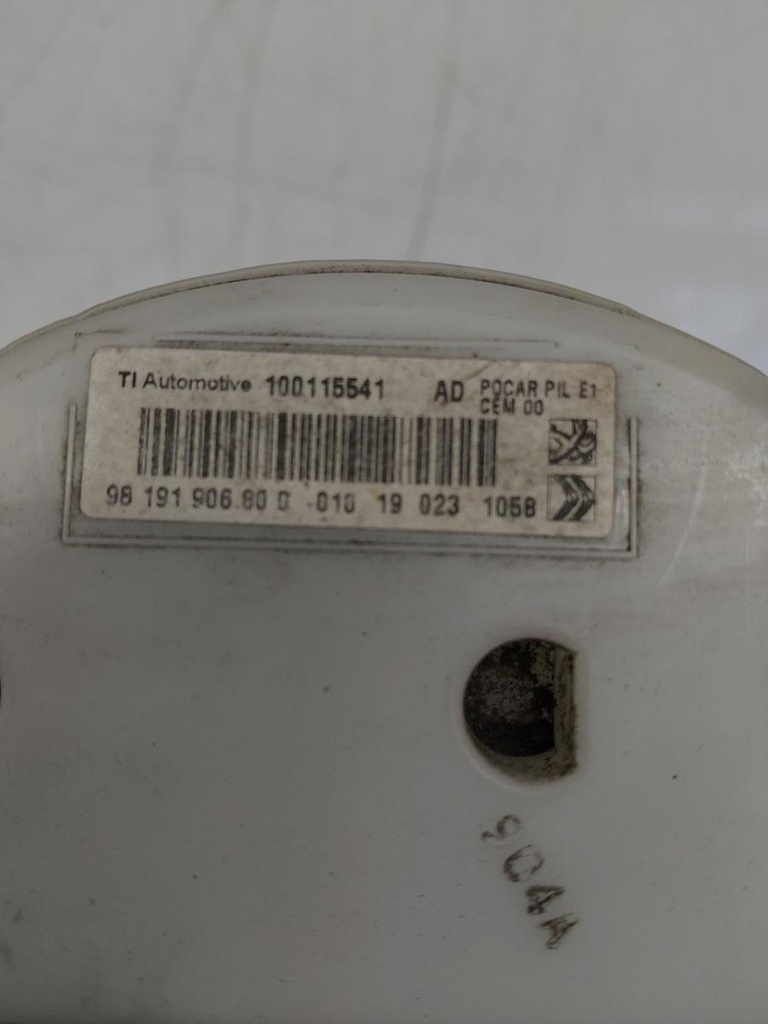 IMG_20240726_103236.jpg