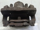 IMG_20240726_103848.jpg