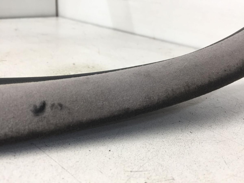 IMG_6402.JPG