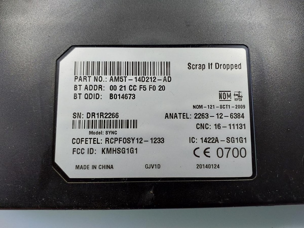 17222364318405664115451671471047.jpg