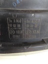 IMG_20240729_105757.jpg