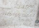 20240727_101315.jpg