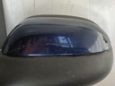 IMG_20240729_111150.jpg