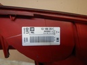 DSCN8342.JPG