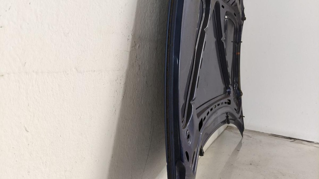 PXL_20240722_102359672.jpg