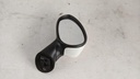 PXL_20240722_102548349.jpg