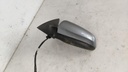 PXL_20240722_103712032.jpg