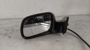 PXL_20240722_105001856.jpg