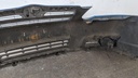 PXL_20240722_111901274.jpg