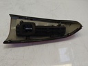 IMG_20240729_135841.jpg