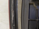 IMG_20240729_135912.jpg