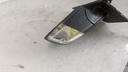 PXL_20240723_105720013.jpg