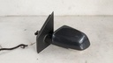 PXL_20240723_105700198.jpg